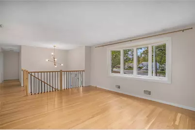80 Killey Avenue, Warwick, RI 02889 - Photo 5
