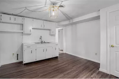 80 Killey Avenue, Warwick, RI 02889 - Photo 25