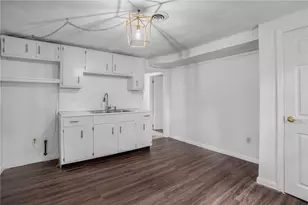 80 Killey Ave, Warwick, RI 02889 - Photo 25