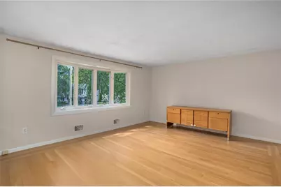 80 Killey Avenue, Warwick, RI 02889 - Photo 7