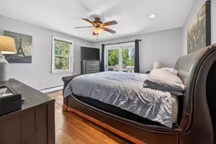 23 Park St, North Providence, RI 02904 - Photo 17
