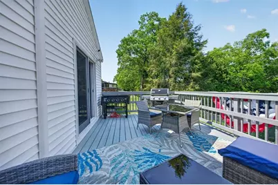 23 Park Street, North Providence, RI 02904 - Photo 31