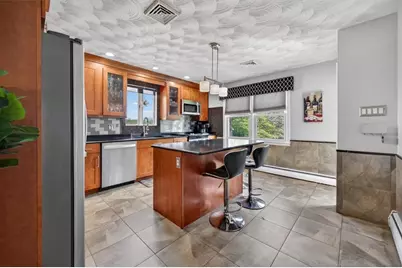 23 Park Street, North Providence, RI 02904 - Photo 13