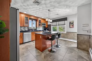 23 Park St, North Providence, RI 02904 - Photo 13
