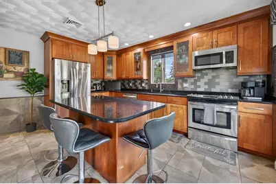 23 Park Street, North Providence, RI 02904 - Photo 11