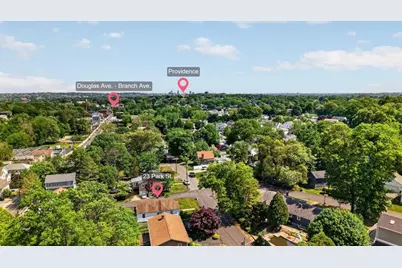 23 Park Street, North Providence, RI 02904 - Photo 41