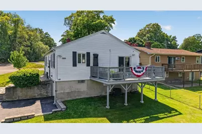 23 Park Street, North Providence, RI 02904 - Photo 7