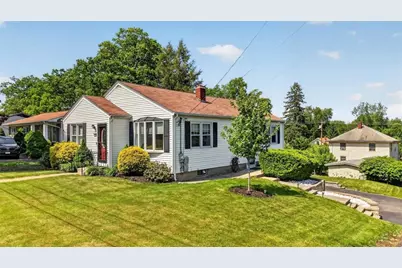 23 Park Street, North Providence, RI 02904 - Photo 3