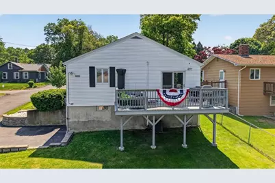 23 Park Street, North Providence, RI 02904 - Photo 35