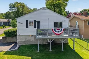 23 Park St, North Providence, RI 02904 - Photo 35