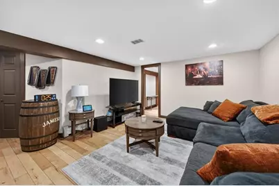 23 Park Street, North Providence, RI 02904 - Photo 25