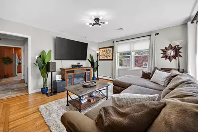 23 Park Street, North Providence, RI 02904 - Photo 9
