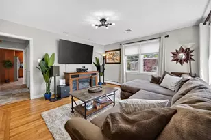 23 Park St, North Providence, RI 02904 - Photo 9