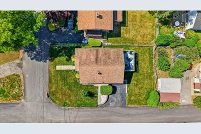 23 Park Street, North Providence, RI 02904 - Photo 37