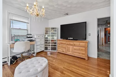 23 Park Street, North Providence, RI 02904 - Photo 19