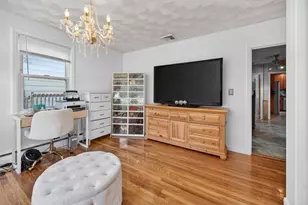 23 Park St, North Providence, RI 02904 - Photo 19