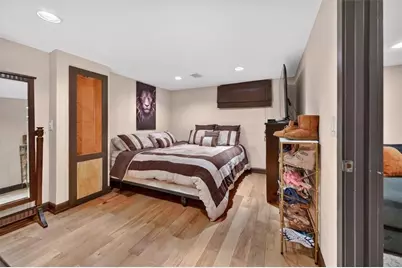 23 Park Street, North Providence, RI 02904 - Photo 27