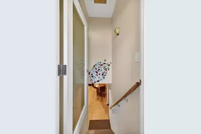 23 Park Street, North Providence, RI 02904 - Photo 23