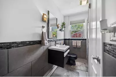 23 Park Street, North Providence, RI 02904 - Photo 21