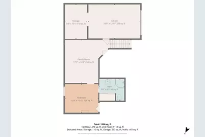 23 Park Street, North Providence, RI 02904 - Photo 33