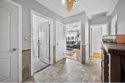 23 Park Street, North Providence, RI 02904 - Photo 15