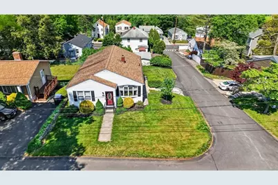23 Park Street, North Providence, RI 02904 - Photo 39