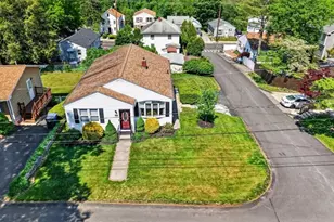 23 Park St, North Providence, RI 02904 - Photo 39