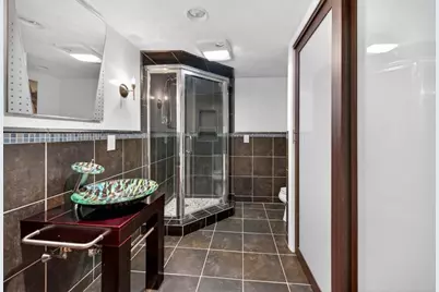 23 Park Street, North Providence, RI 02904 - Photo 29