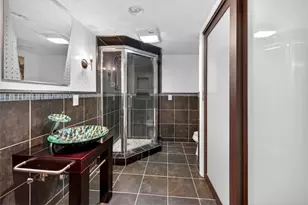 23 Park St, North Providence, RI 02904 - Photo 29