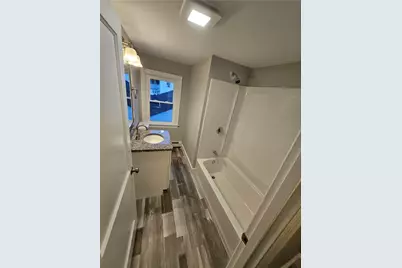 788 Academy Avenue #2, Providence, RI 02908 - Photo 5