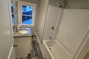 788 Academy Ave, Providence, RI 02908 - Photo 5