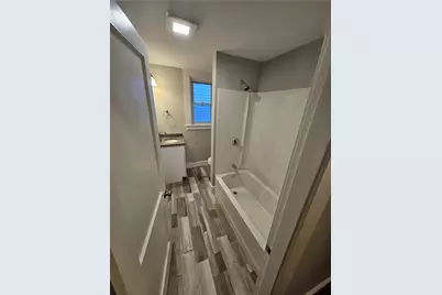788 Academy Avenue #1, Providence, RI 02908 - Photo 5