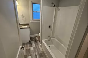 788 Academy Ave, Providence, RI 02908 - Photo 5
