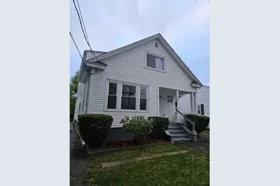 788 Academy Avenue #1, Providence, RI 02908 - Photo 1