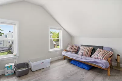 5 Maple Avenue, Smithfield, RI 02917 - Photo 23