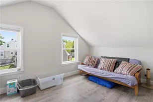 5 Maple Ave, Smithfield, RI 02917 - Photo 23
