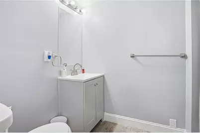 5 Maple Avenue, Smithfield, RI 02917 - Photo 19