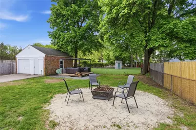 5 Maple Avenue, Smithfield, RI 02917 - Photo 27