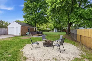 5 Maple Ave, Smithfield, RI 02917 - Photo 27