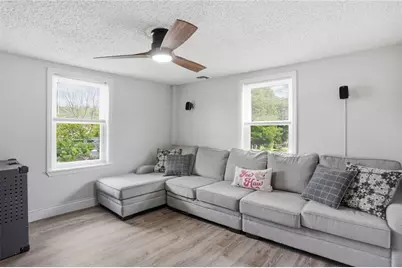 5 Maple Avenue, Smithfield, RI 02917 - Photo 5