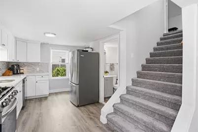 5 Maple Avenue, Smithfield, RI 02917 - Photo 9