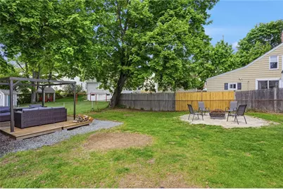 5 Maple Avenue, Smithfield, RI 02917 - Photo 29