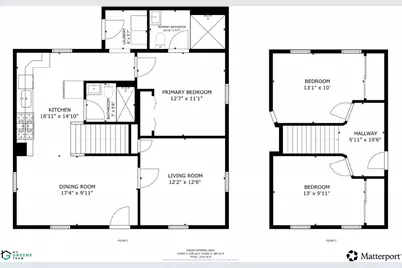 5 Maple Avenue, Smithfield, RI 02917 - Photo 33