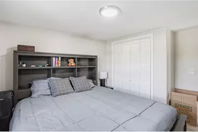 5 Maple Avenue, Smithfield, RI 02917 - Photo 17