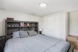 5 Maple Ave, Smithfield, RI 02917 - Photo 17