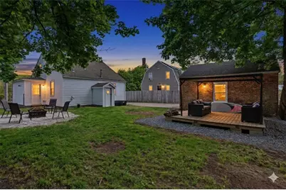 5 Maple Avenue, Smithfield, RI 02917 - Photo 25