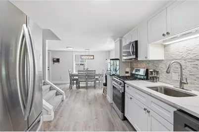 5 Maple Avenue, Smithfield, RI 02917 - Photo 13