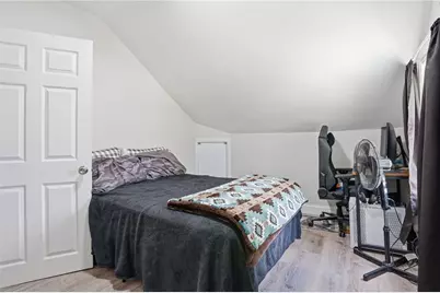 5 Maple Avenue, Smithfield, RI 02917 - Photo 21