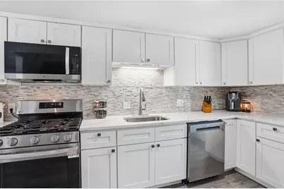 5 Maple Avenue, Smithfield, RI 02917 - Photo 11
