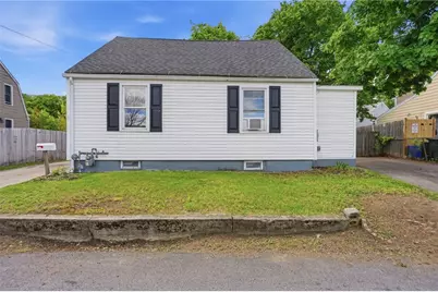 5 Maple Avenue, Smithfield, RI 02917 - Photo 31
